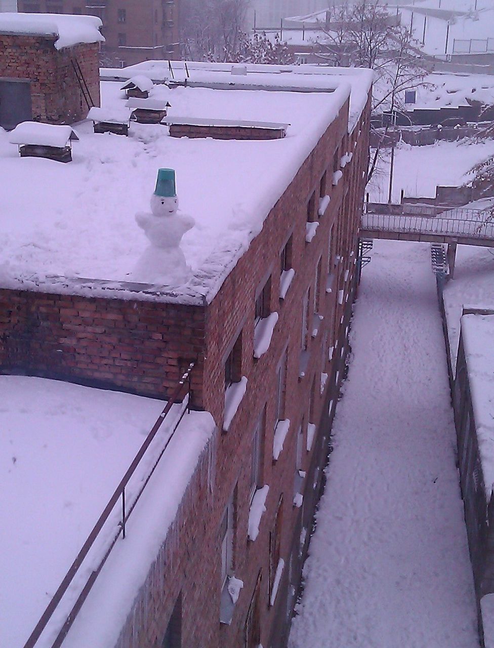 Роман Буденко | Киев