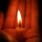 Наталия Костенко | Черкассы