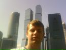 Фотография Сергей Головин