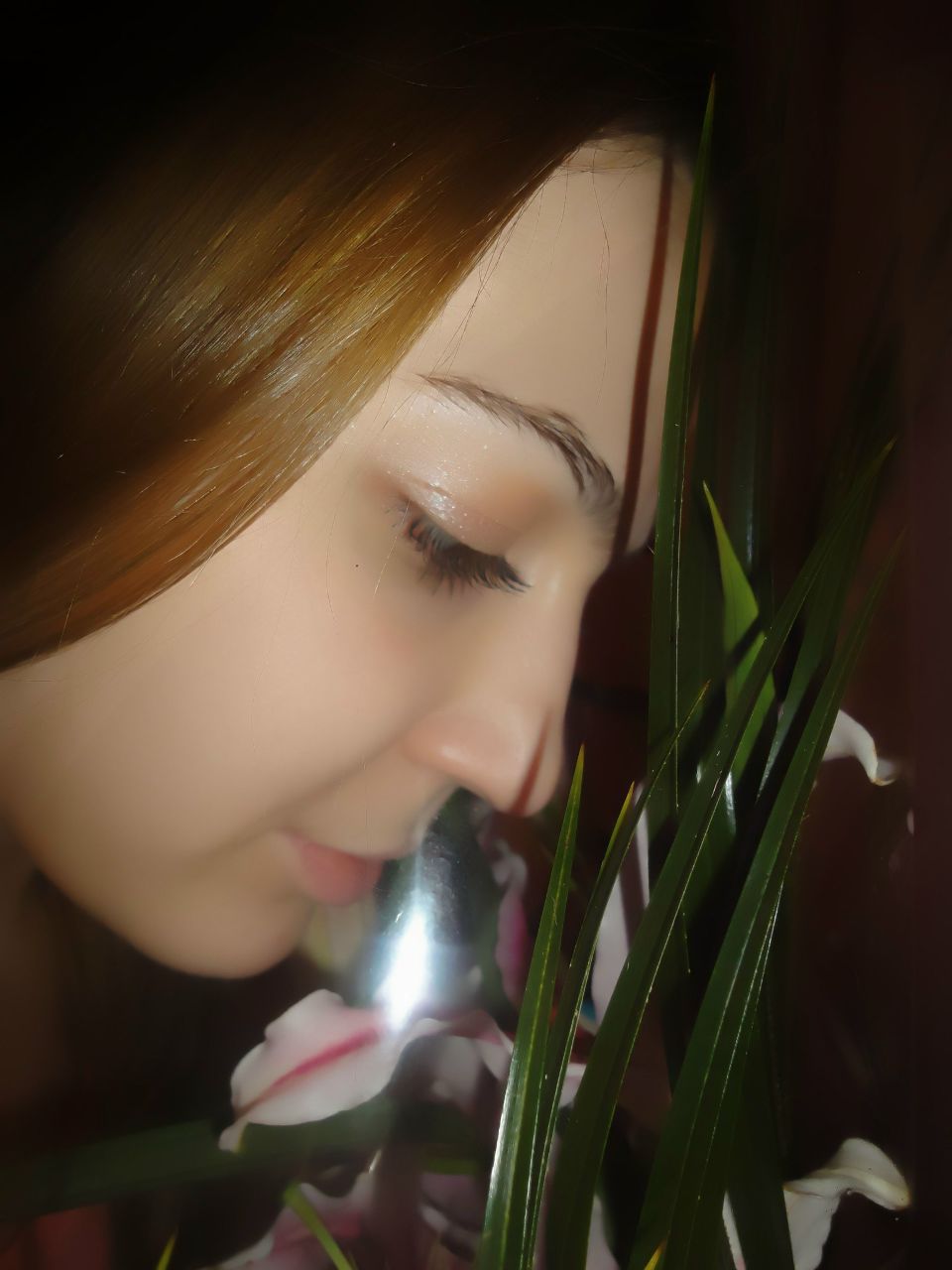 Яна Бабич ♥ | Астана / Нур-Султан