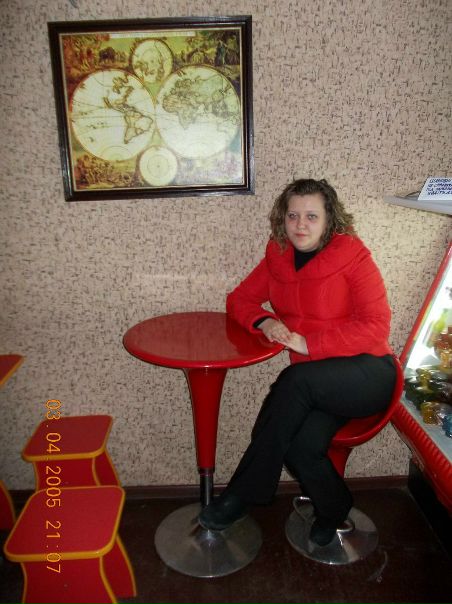 №70, Ксюша Рычагова, Кропивницкий / Кировоград №70, Ксюша Рычагова, Кропивницкий / Кировоград