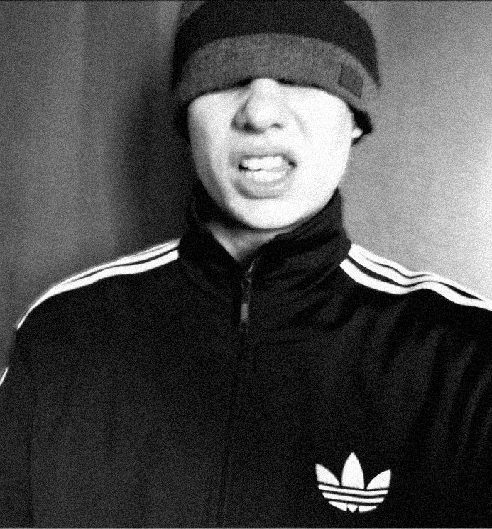 Саша Король | 