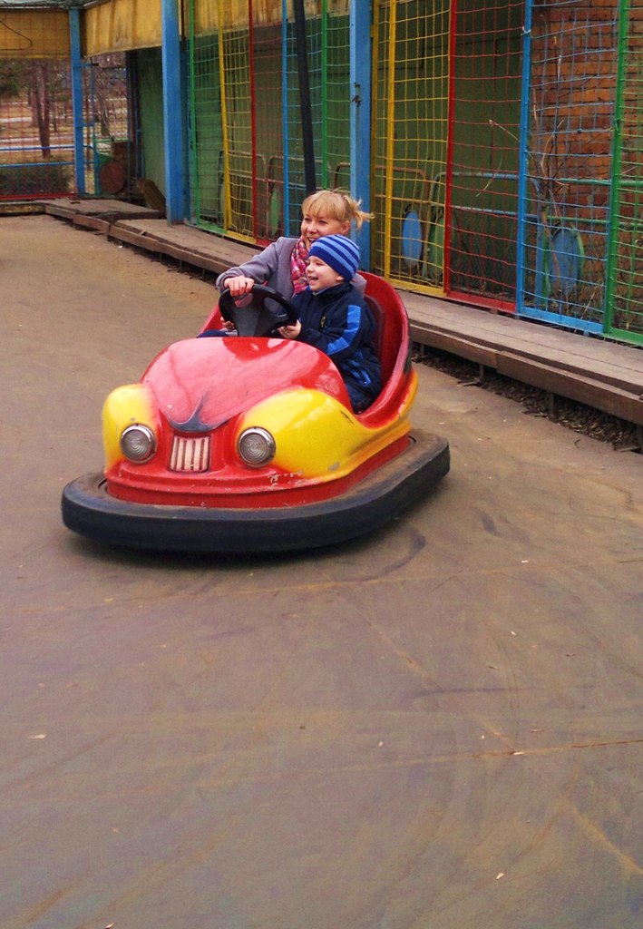 Надюшка Рыбникова ♥♥♥ | Новосибирск