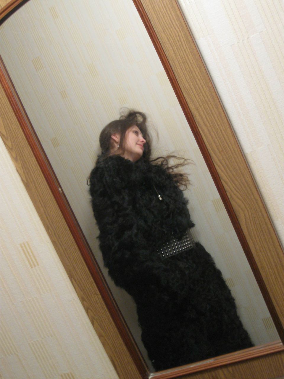 Марина Качур | Киев