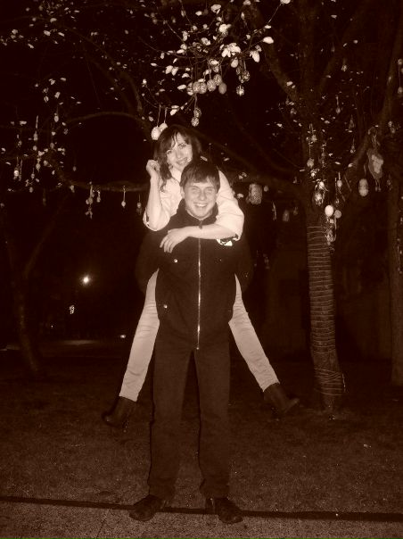 №31, Юлия Москвичева, Львов №31, Юлия Москвичева, Львов