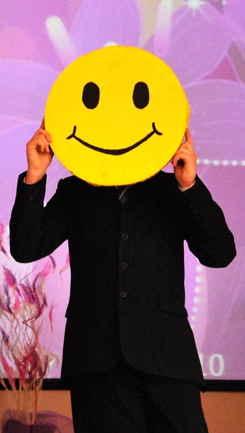 Ярослав Цитовцев | Москва