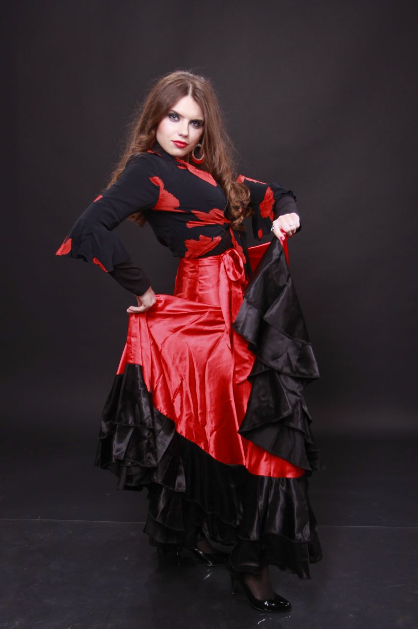 Надежда Леонова-петрова | Екатеринбург