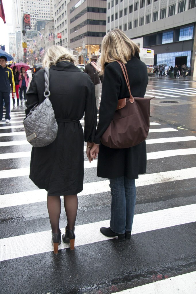 Vlad Zisser | Stockholm