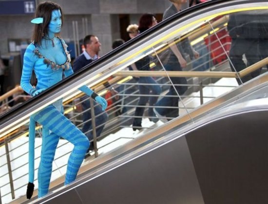 Александр Кульбаба | Киев