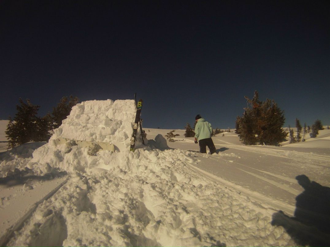 Денис Шишкин | Саяногорск