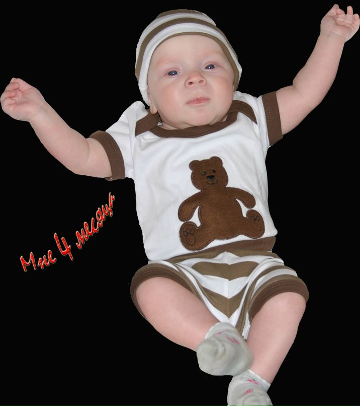 Ольга Соловьева | Sydney