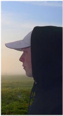 Алексей Туров | Пермь