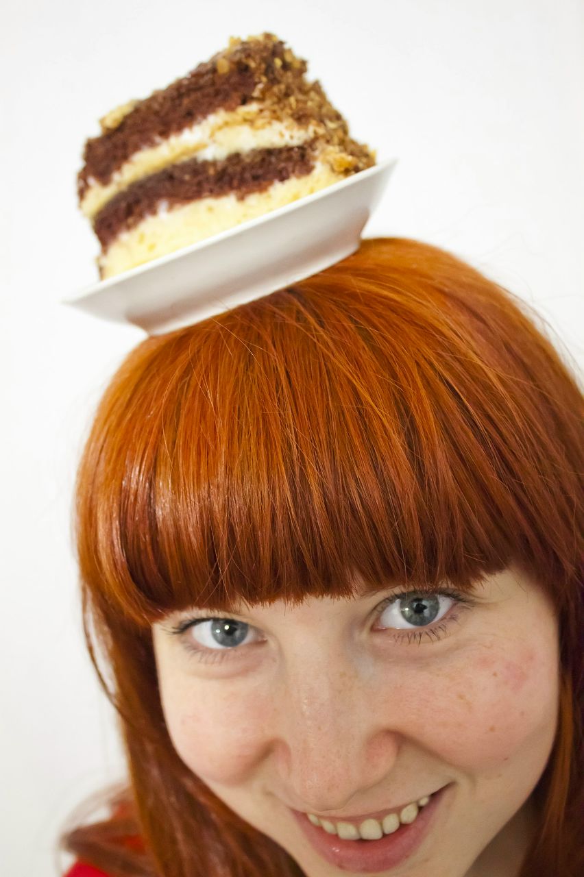 Светлана Михайлова | Санкт-Петербург