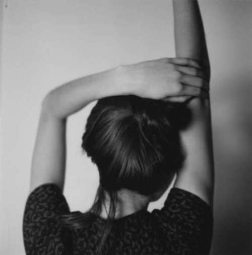 Алёна Ситник | 