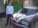 Фотография Дмитрий Саловаров