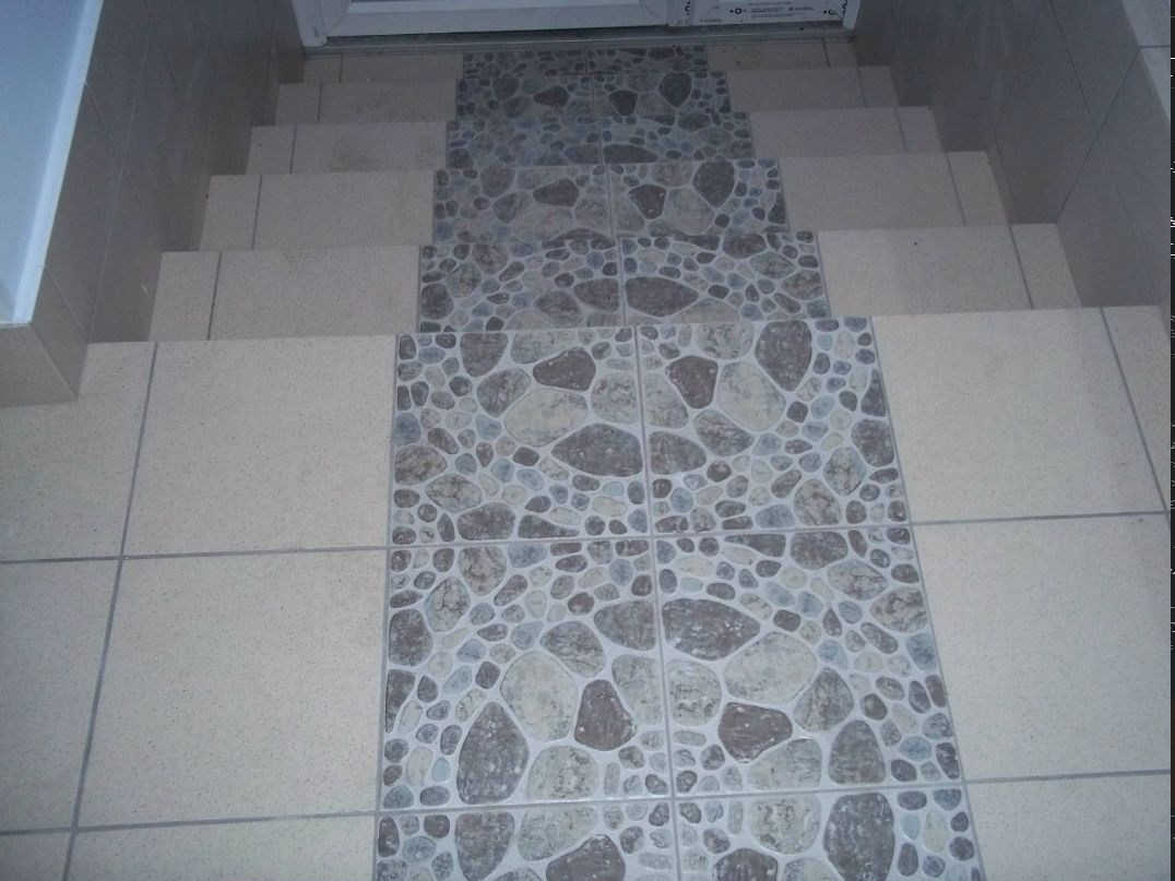 Валентина Федичкина | Санкт-Петербург