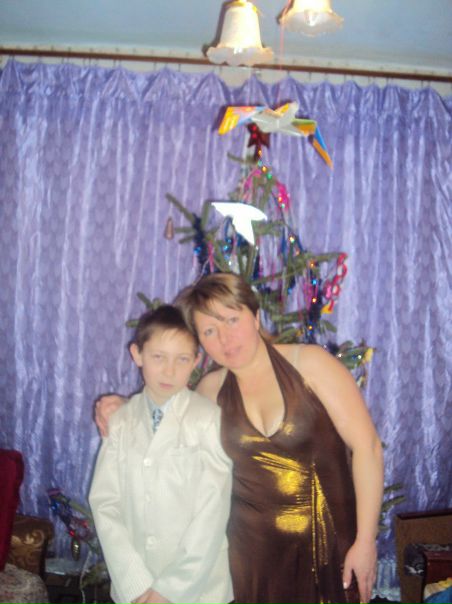 №18, Роман Попов №18, Роман Попов