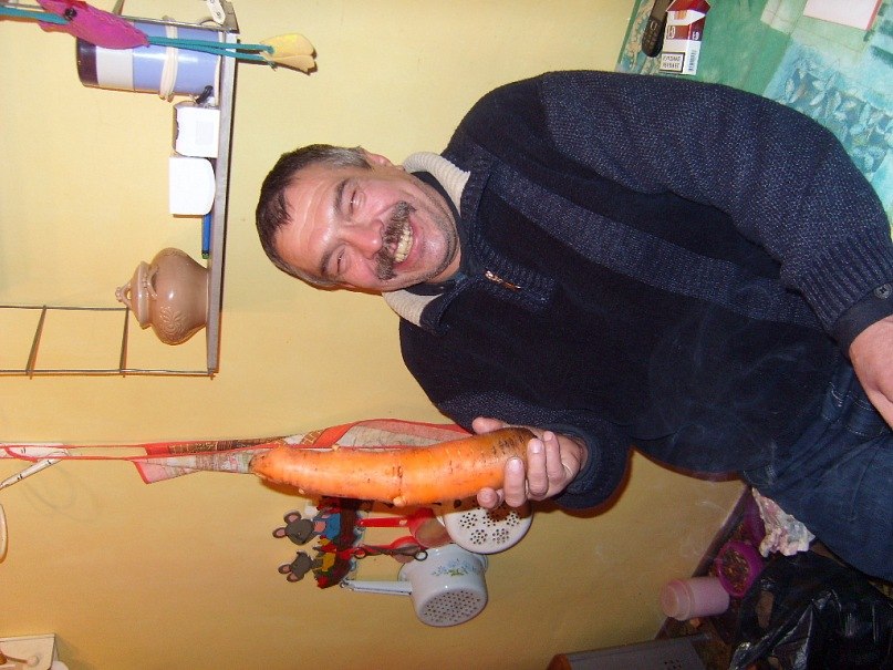 Сергей Калище | Сосновый Бор (поселок)