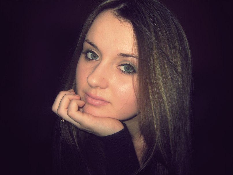 Iruna Silvanovych | Львов