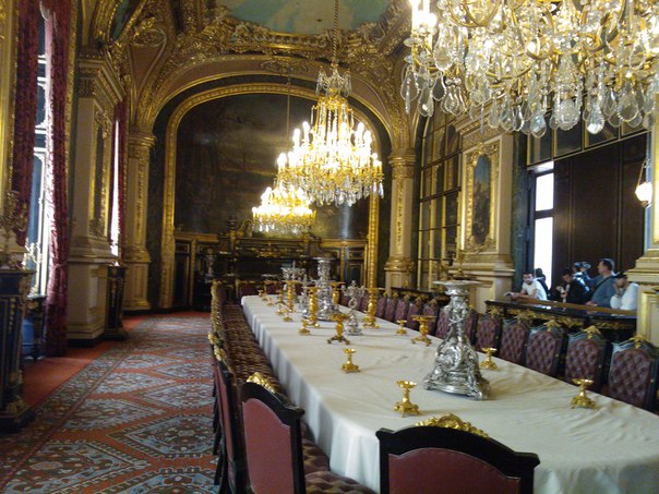 №152, Максим Гирин, Москва №152, Максим Гирин, Москва