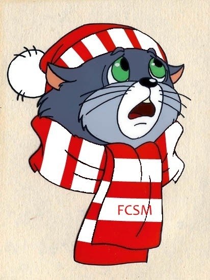 Иван Грузинский | Ульяновск