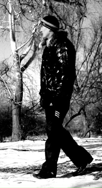 №20, Рома Глодан, 36 лет, Запорожье №20, Рома Глодан, 36 лет, Запорожье