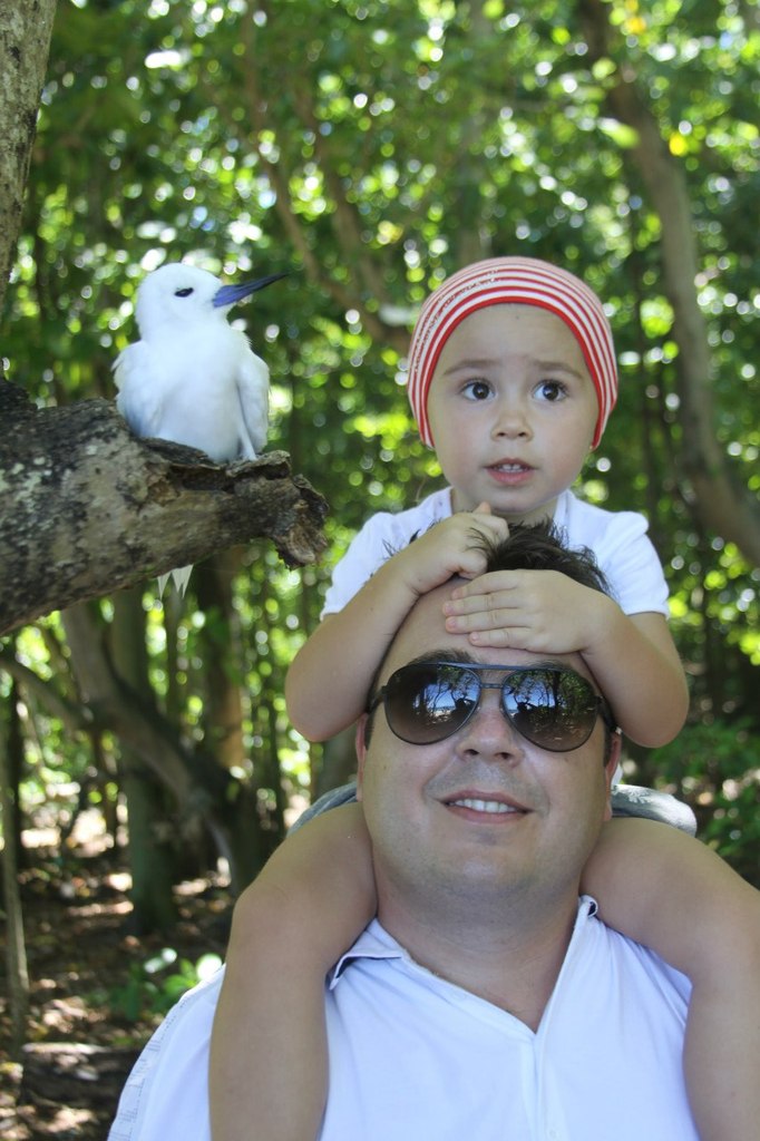 Дима Шеховцов | Курск