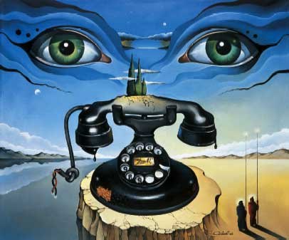 Давид Дендерес | Львов