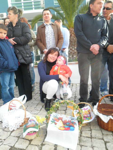 Василь Павлюк | Faro