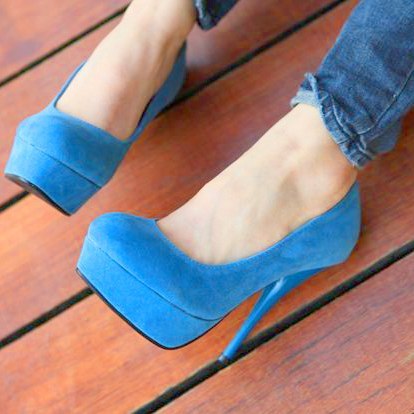 Алина Денисенко | Тула