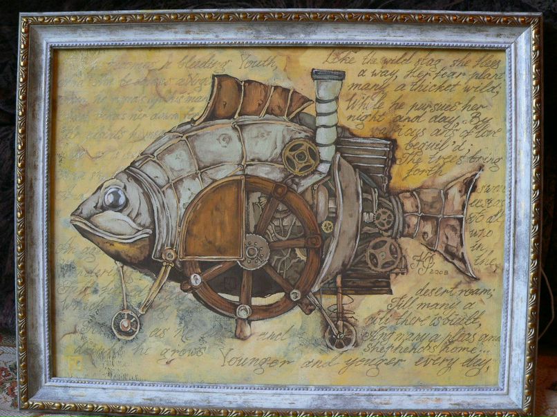 Сергей Климчев | Пенза