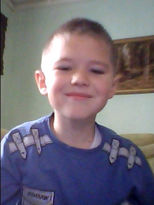 №53, Ваня Вітів, 23 года, Коцюбинцы №53, Ваня Вітів, 23 года, Коцюбинцы