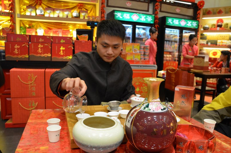 Александр Еременко | Ростов-на-Дону