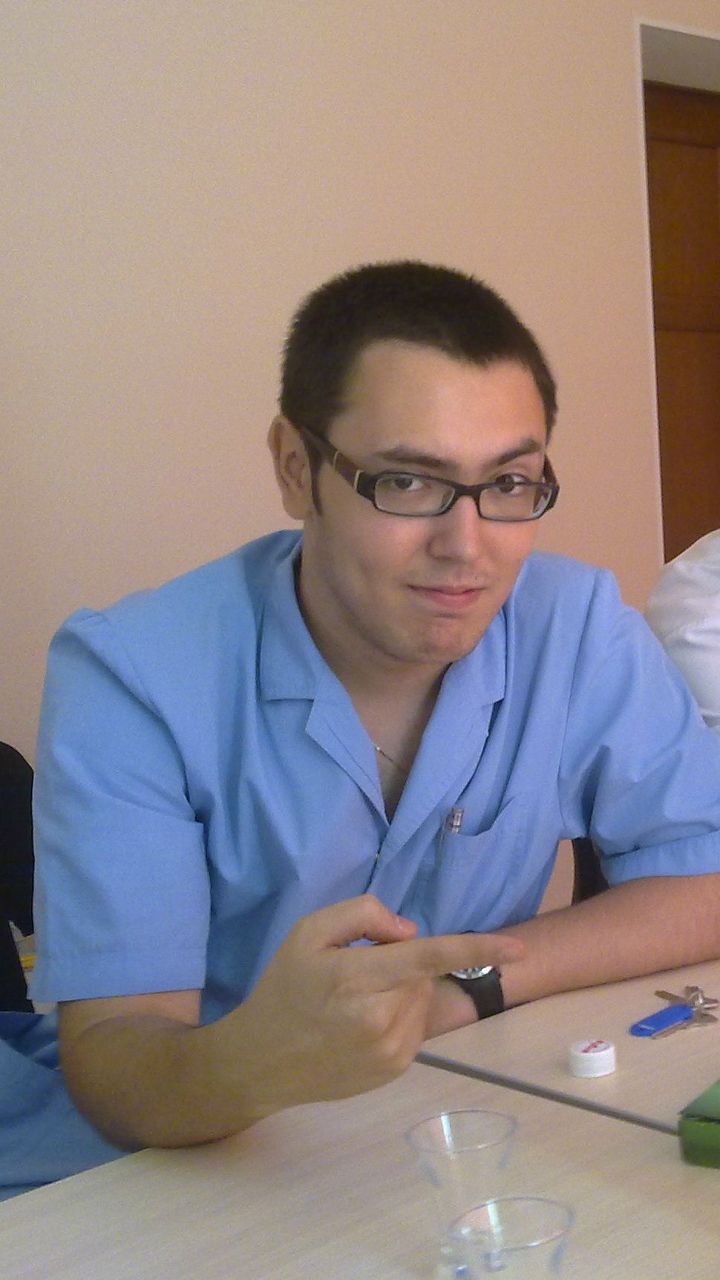 Марат Утегулов | Краснодар