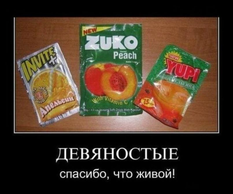 Сергей Дроздов | Сыктывкар