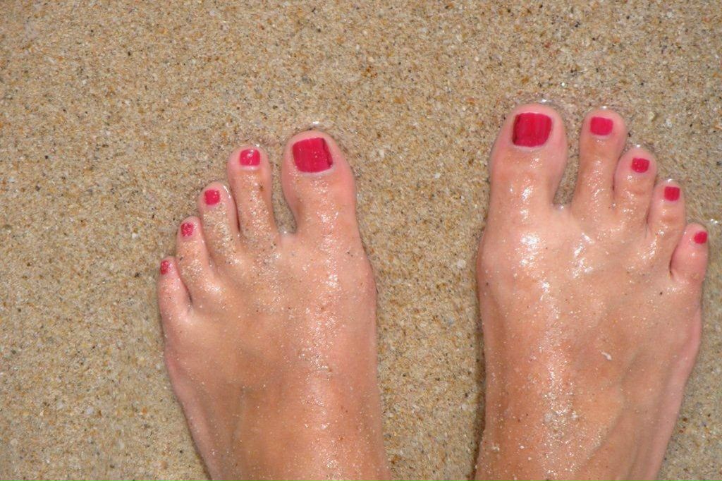 Марина Вишнякова Cherry | 