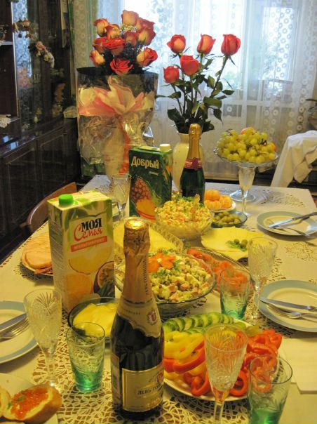 №163, Иллона Александрова, 08.08.1972, Санкт-Петербург №163, Иллона Александрова, 08.08.1972, Санкт-Петербург