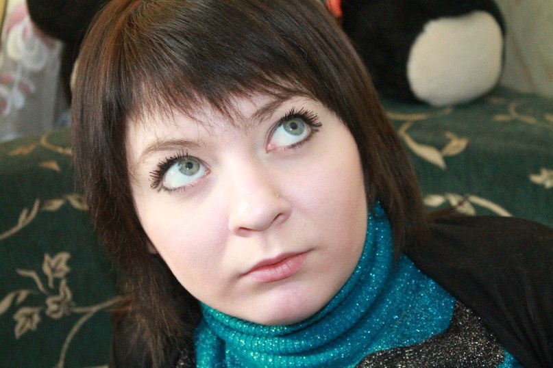 Татьяна Старинцева | Тула