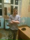 Фотография Андрей Давиденко