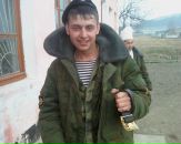 Фотография Андрей Давиденко