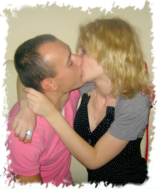 №18, Андрей Бут №18, Андрей Бут