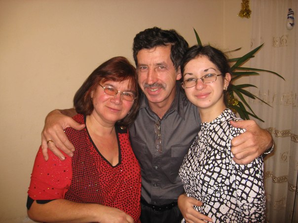 №28, Валерий Яковенко, 66 лет, Харьков №28, Валерий Яковенко, 66 лет, Харьков