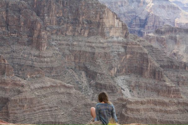 №132, Юлия Орлова, 34 года, Вологда, Россия №132, Юлия Орлова, 34 года, Вологда, Россия