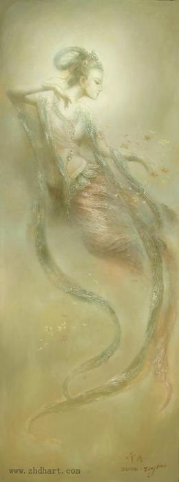 Мария Зобова | Новочеркасск