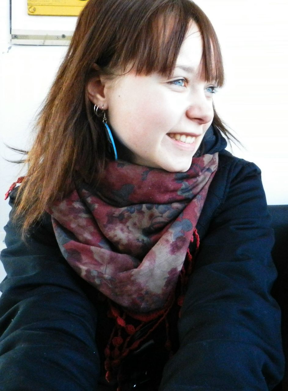 From Оксиэкшн | Горки