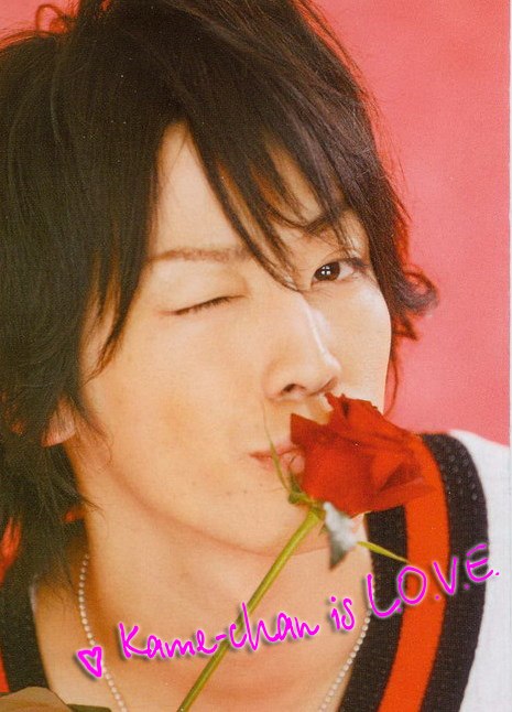 Светлана Потапова ~Nightwing~ | Ростов-на-Дону