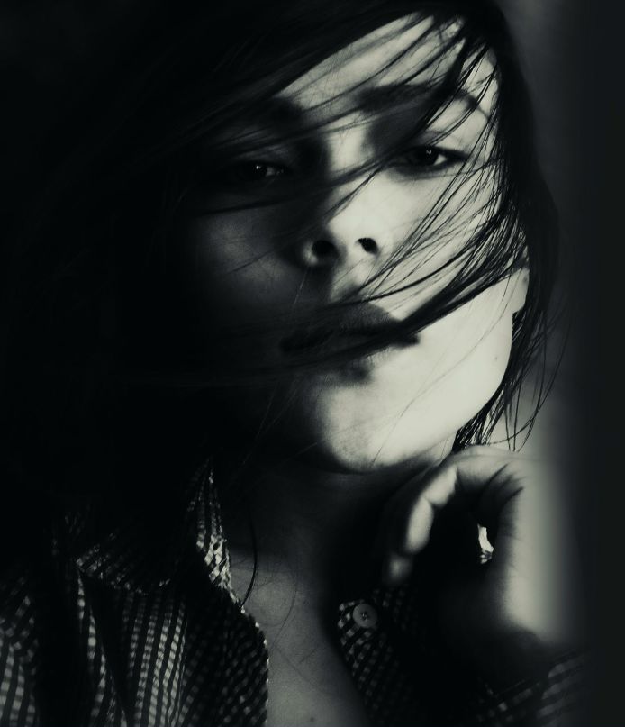 Annet Pshenichnikova | 