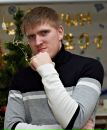 Фотография Алексей Беляков
