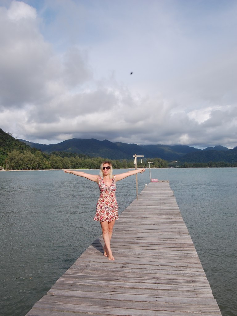 Людмила Василенко | Борисполь