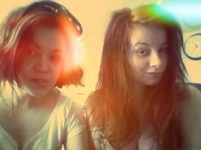 Надежда Подопригора | Казань